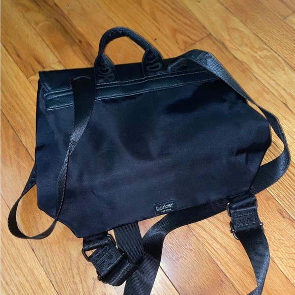 Botkier backpack - Picture 2 of 3